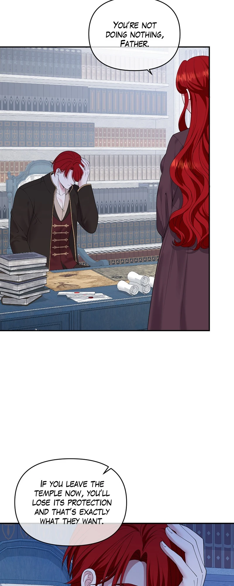 Chapter 186, page 3