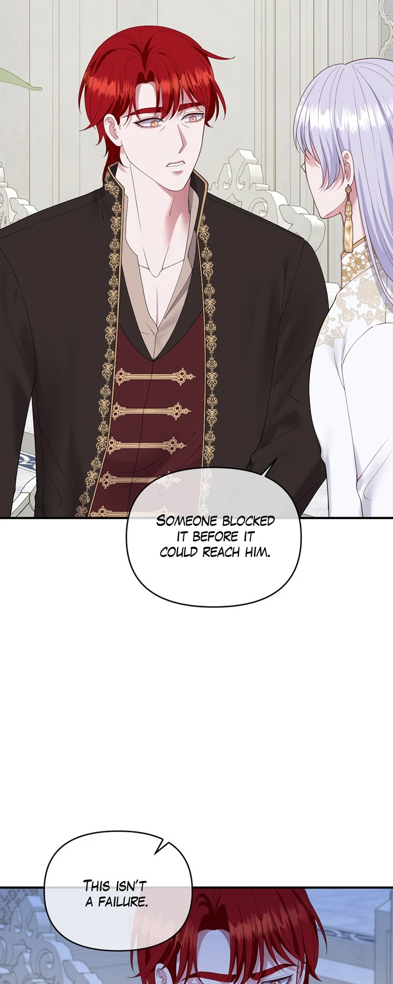Chapter 187, page 2