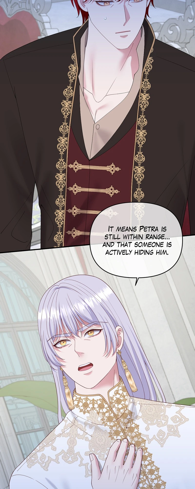 Chapter 187, page 3