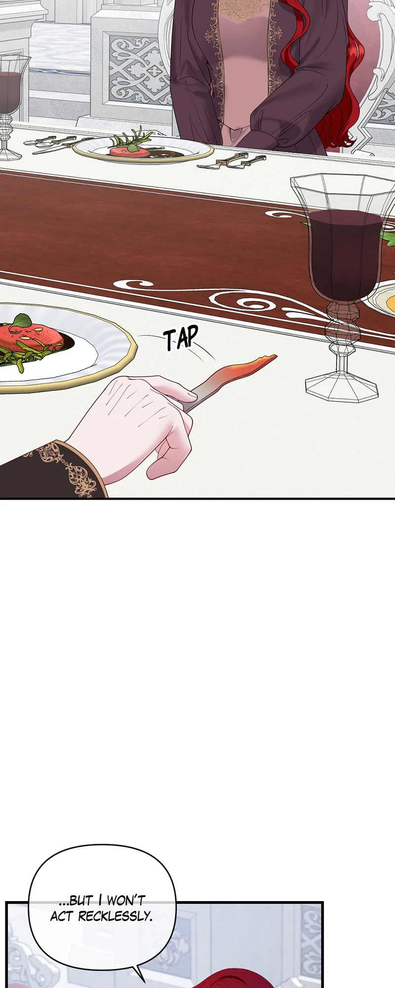 Chapter 188, page 2