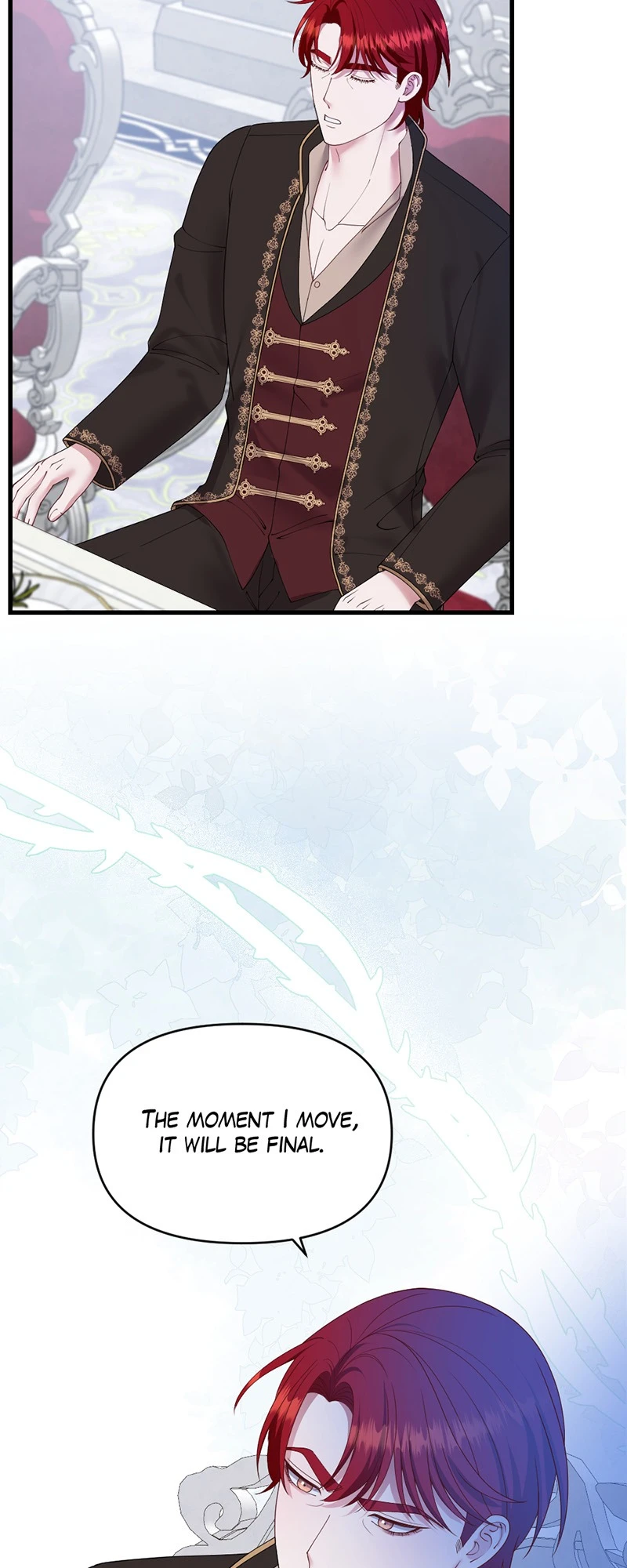 Chapter 188, page 3
