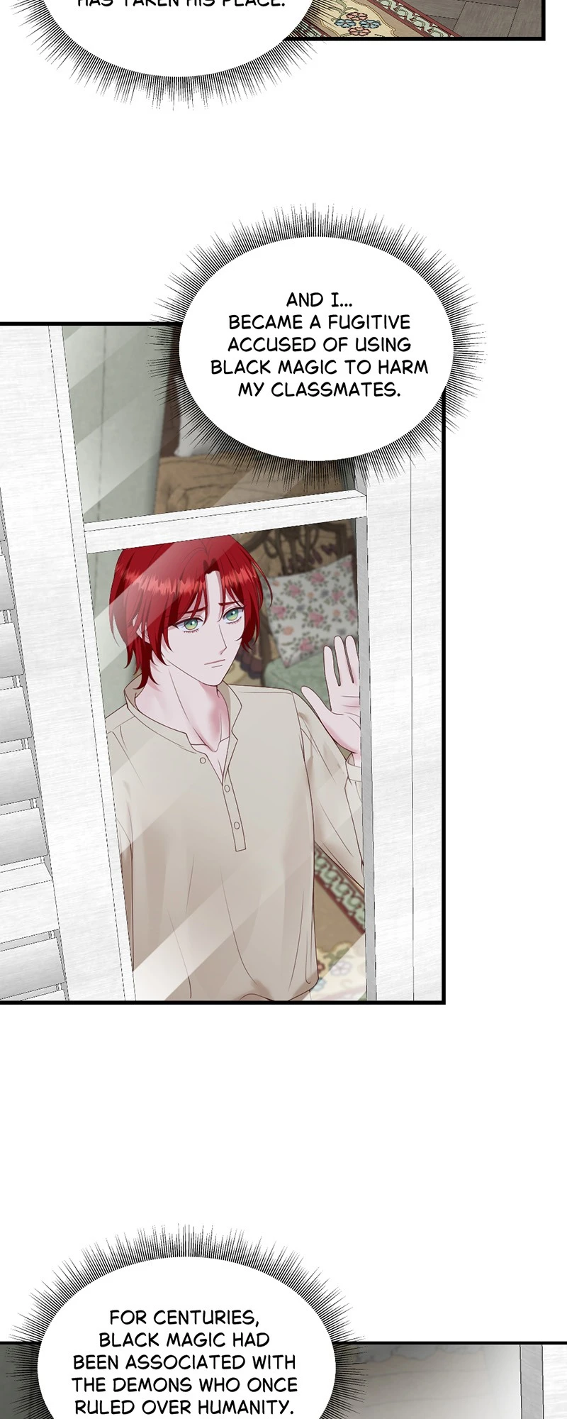 Chapter 189, page 3