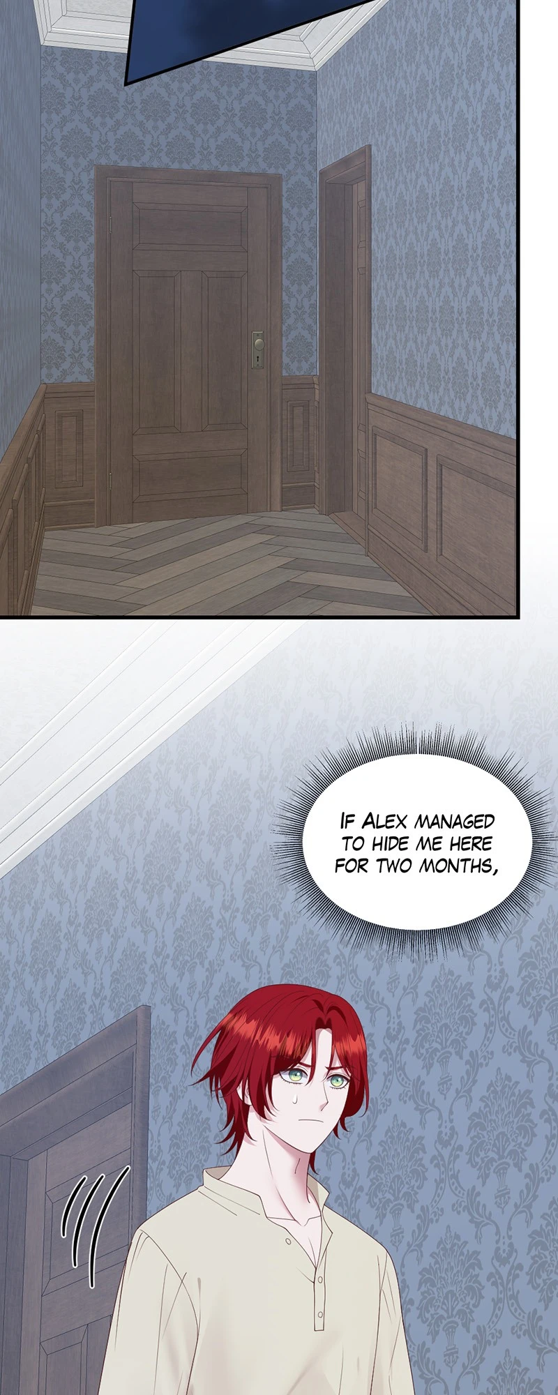 Chapter 190, page 2