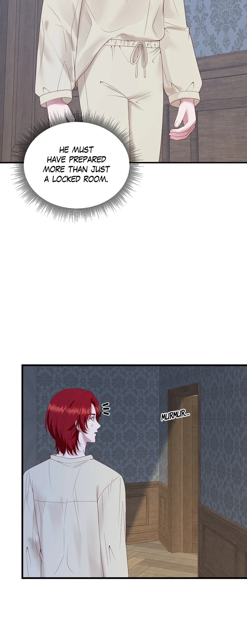 Chapter 190, page 3