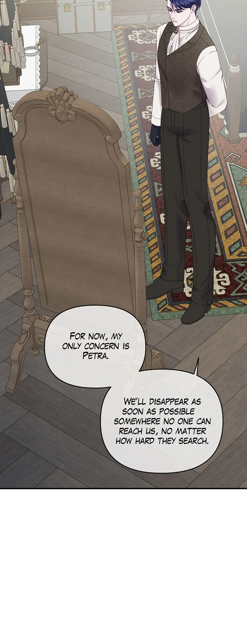 Chapter 191, page 2
