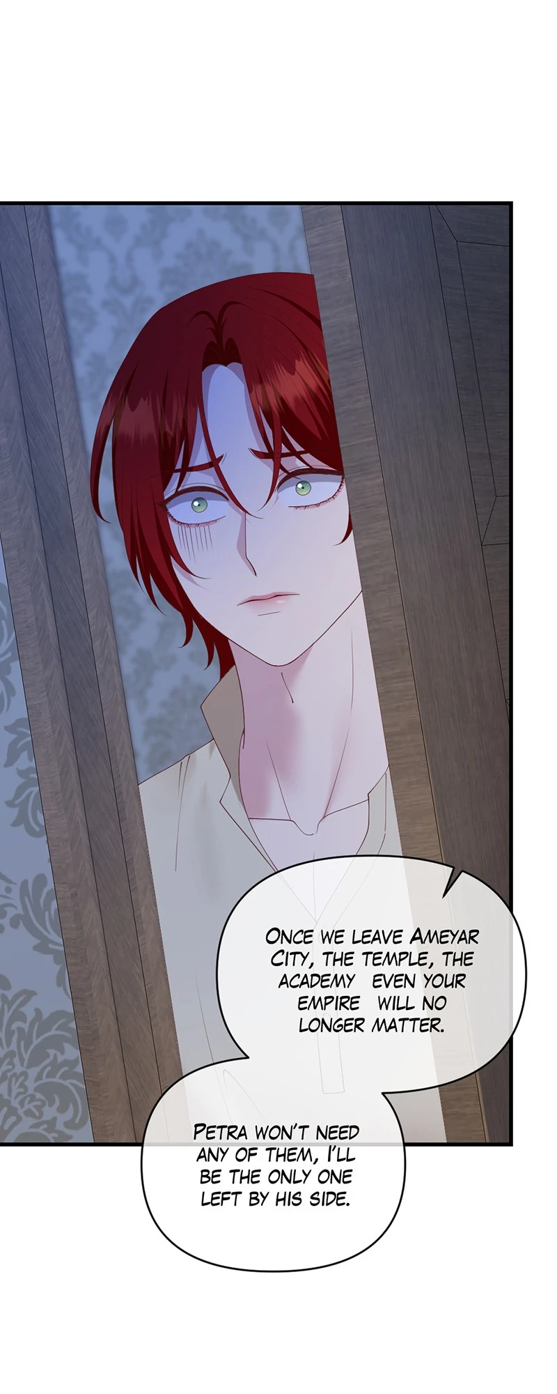 Chapter 191, page 3