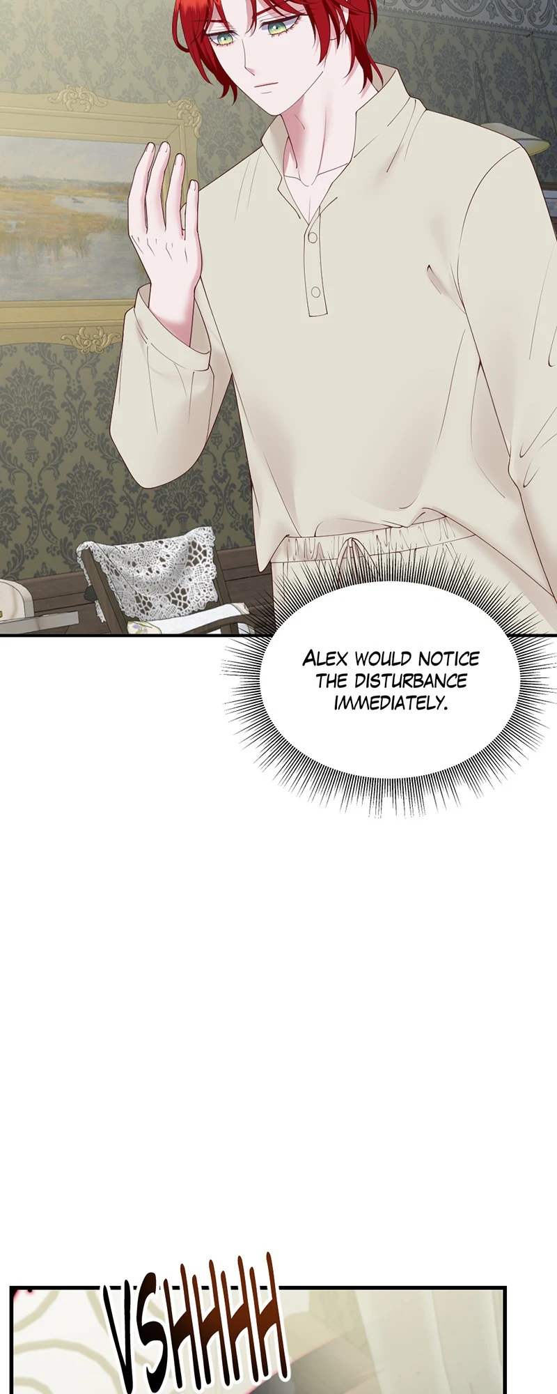 Chapter 192, page 2