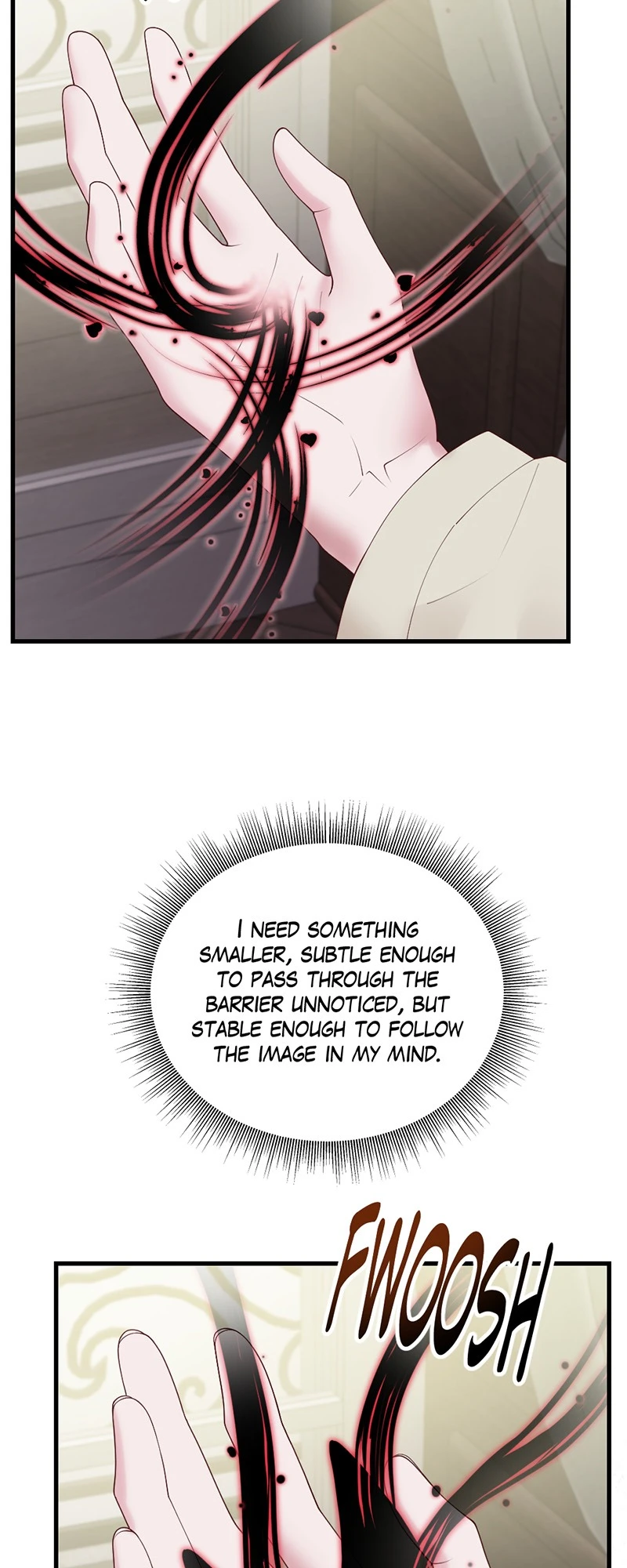 Chapter 192, page 3