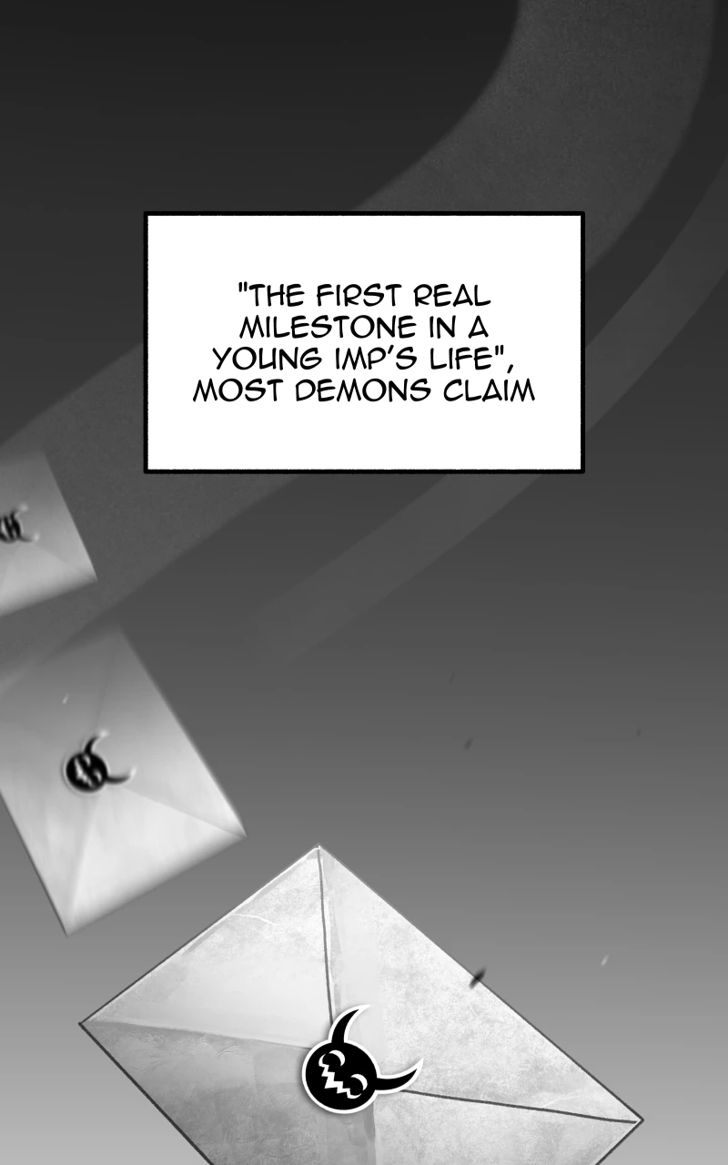 Just an imp (pt. 1), page 2