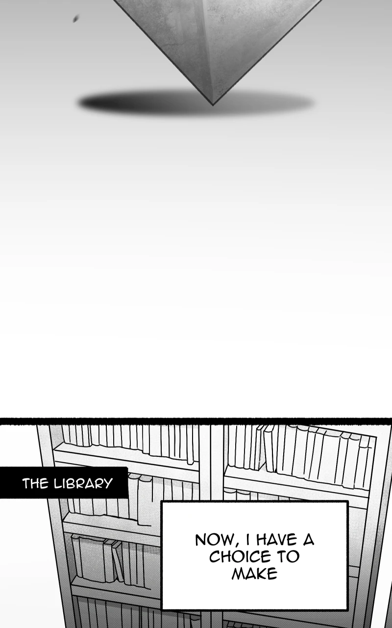 Just an imp (pt. 1), page 3