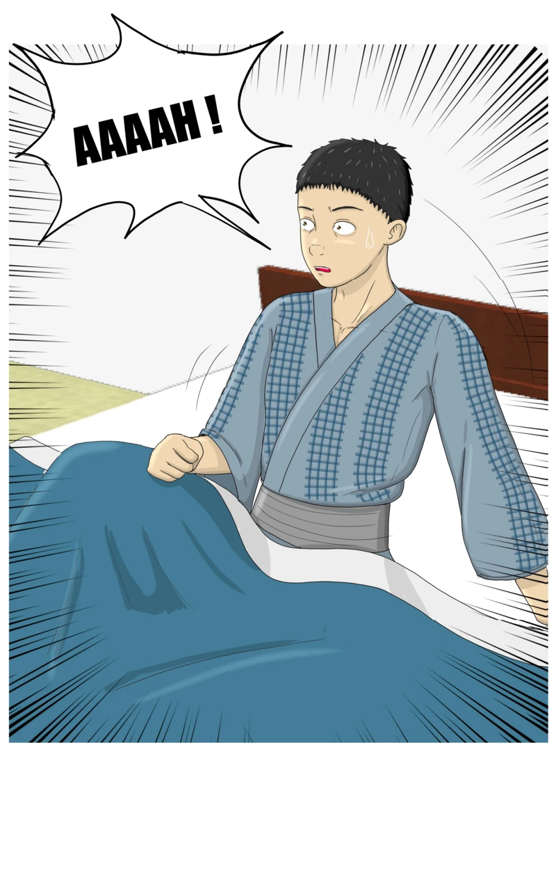 S2 - Ch3 - Pureblood หน้า 3