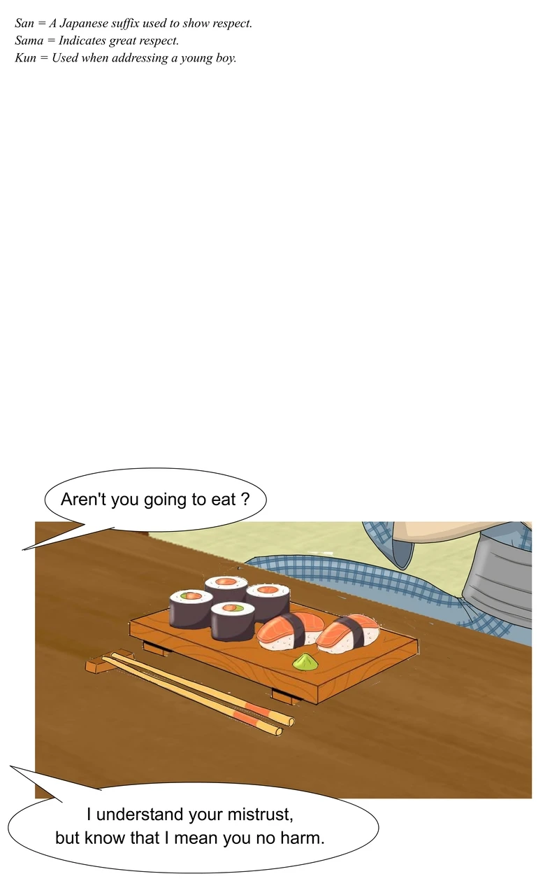 S2 - Ch3 - Pureblood หน้า 9