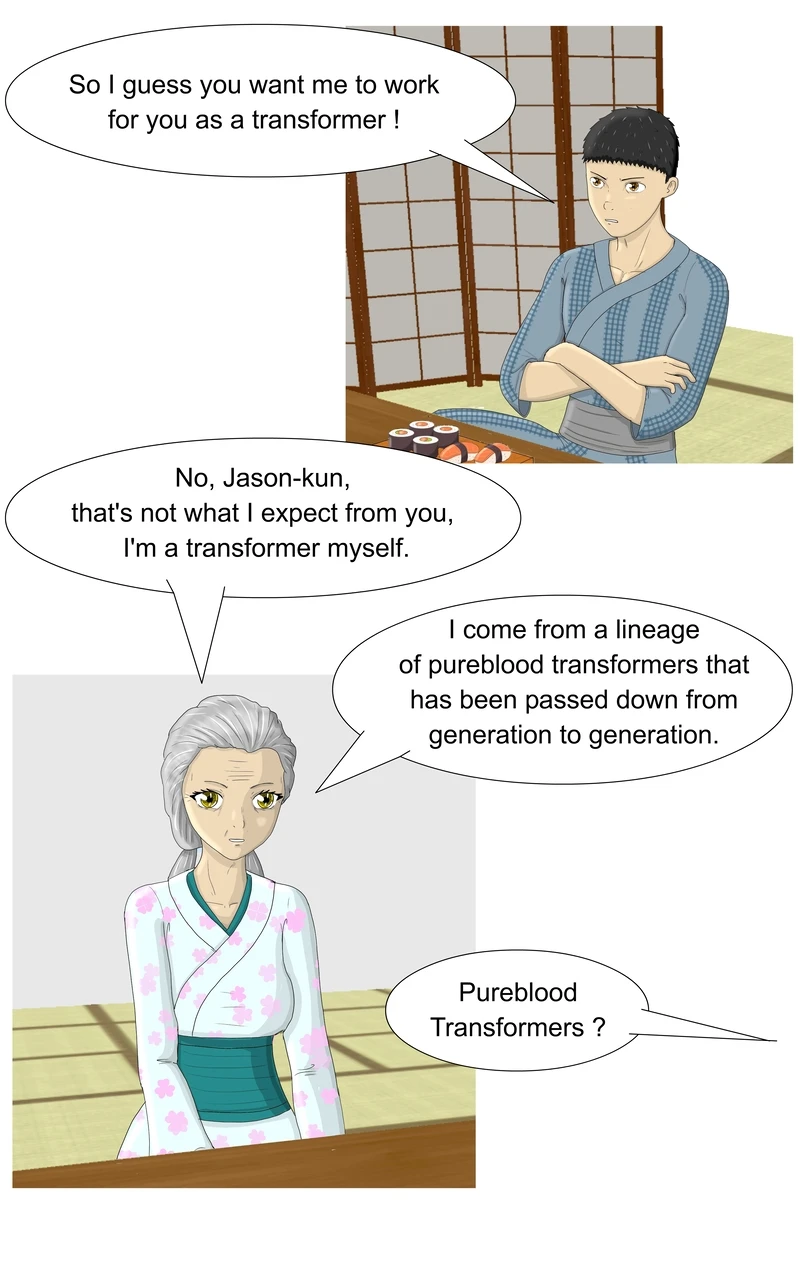 S2 - Ch3 - Pureblood หน้า 11