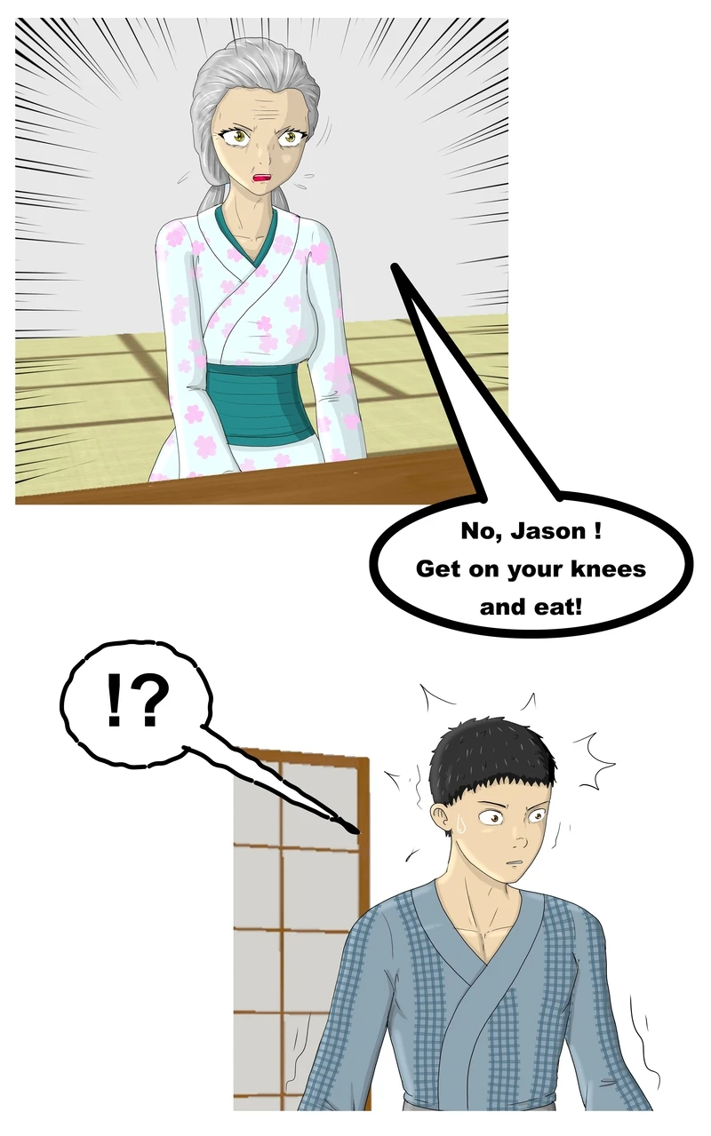 S2 - Ch3 - Pureblood หน้า 15