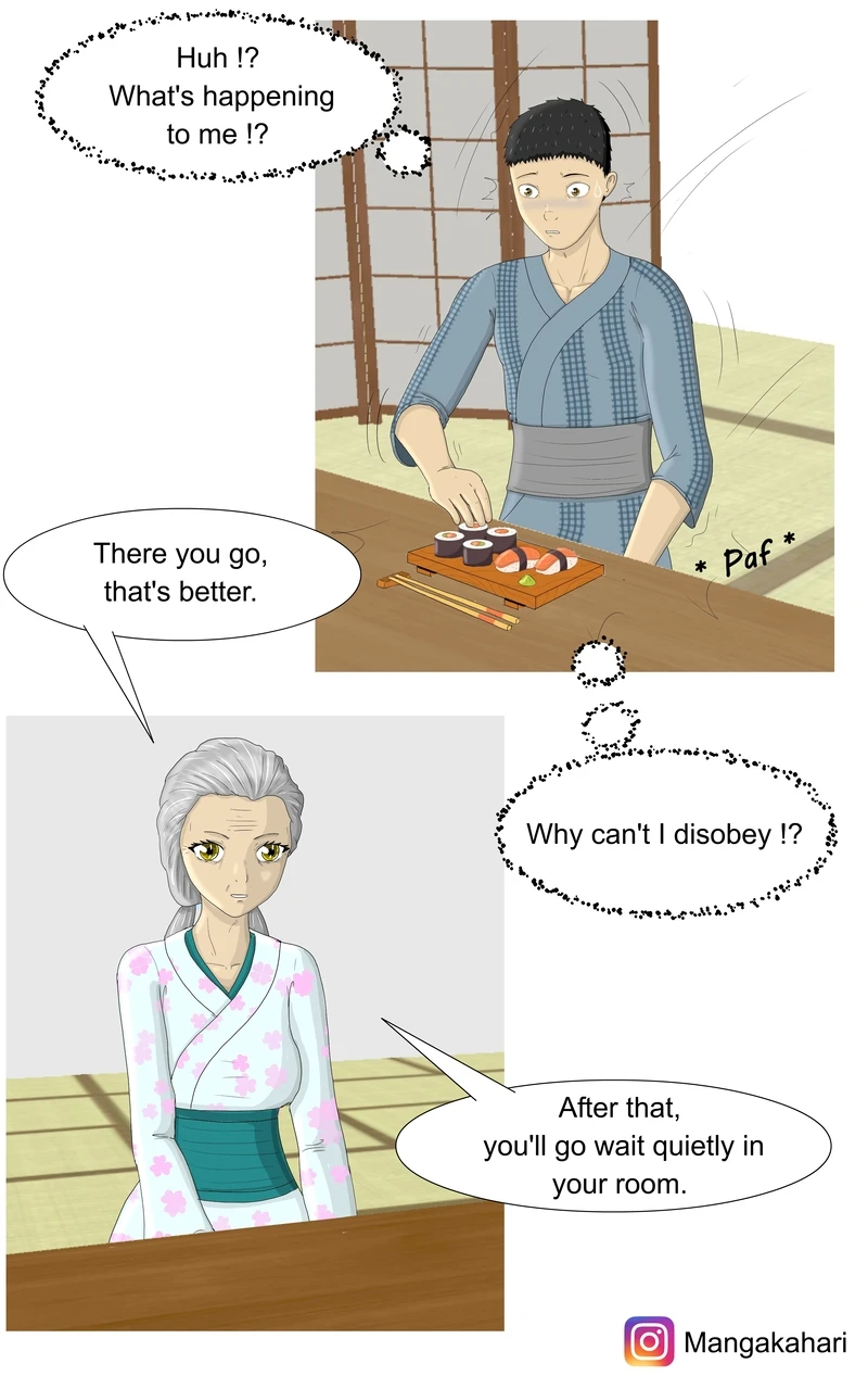 S2 - Ch3 - Pureblood หน้า 16