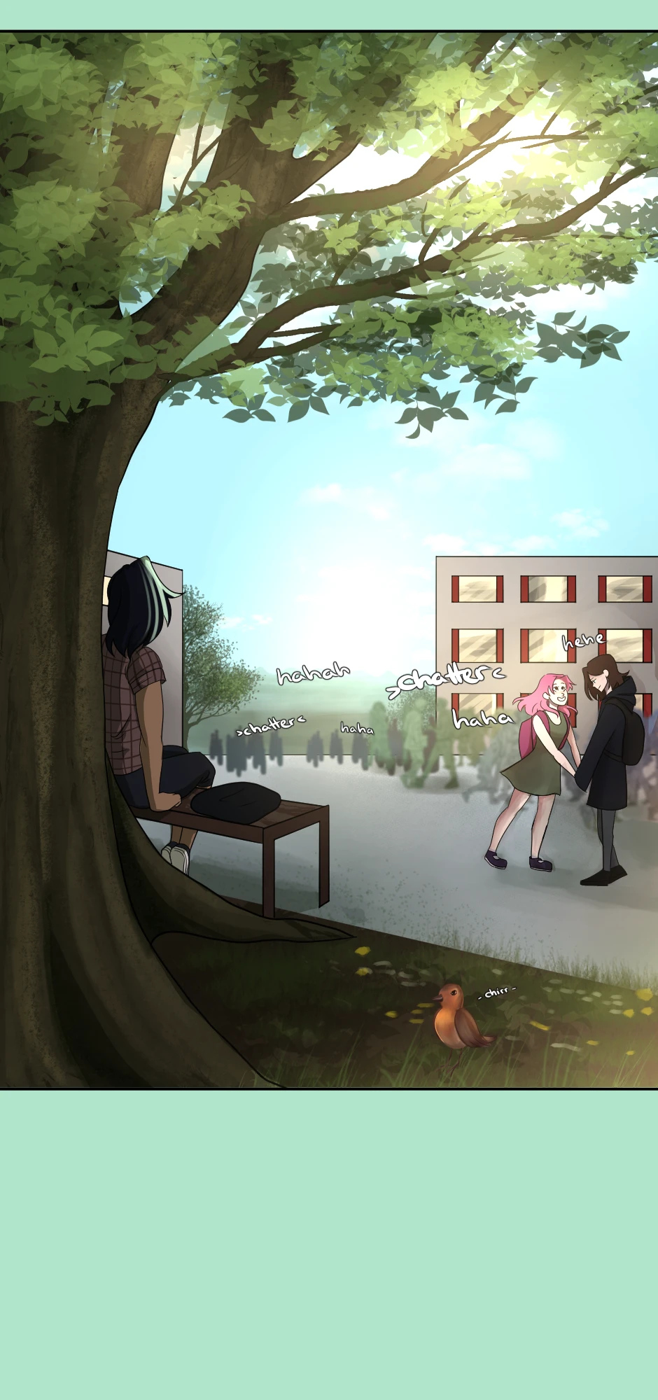 Episode 20，第 3 頁