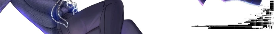 Prólogo del webtoon (Version en Español), página 8