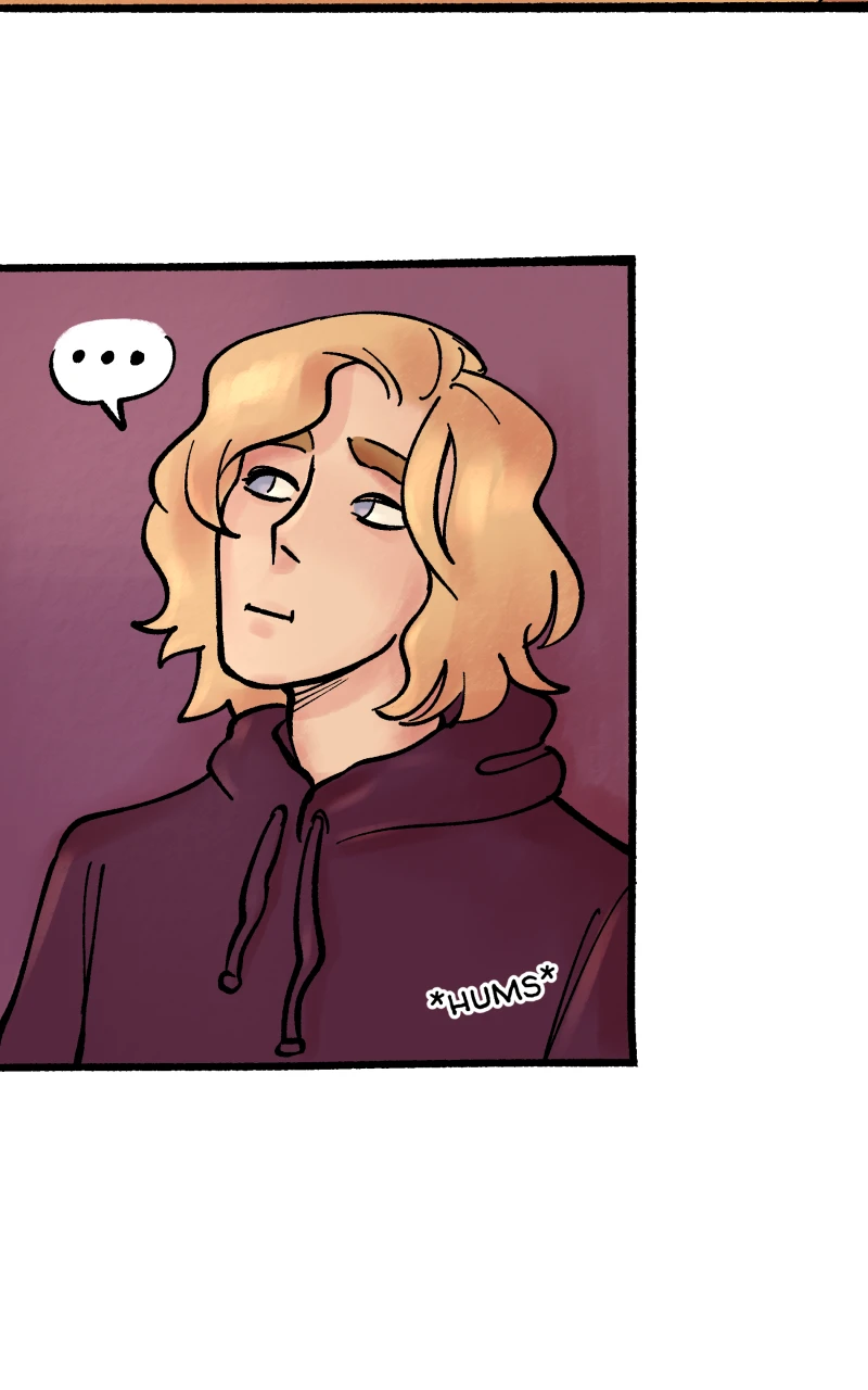 3. Late Night Portrait, page 11