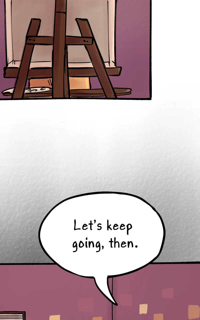 3. Late Night Portrait, page 27