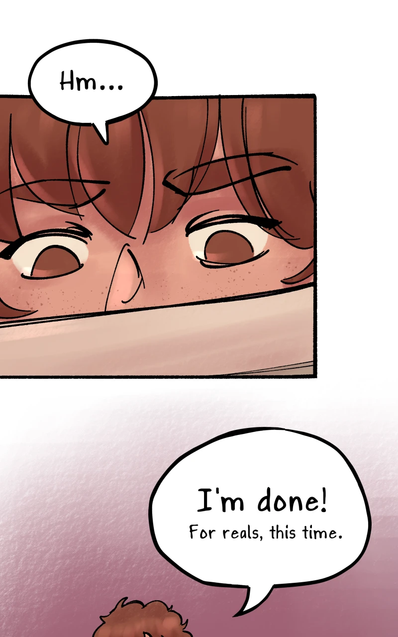3. Late Night Portrait, page 32
