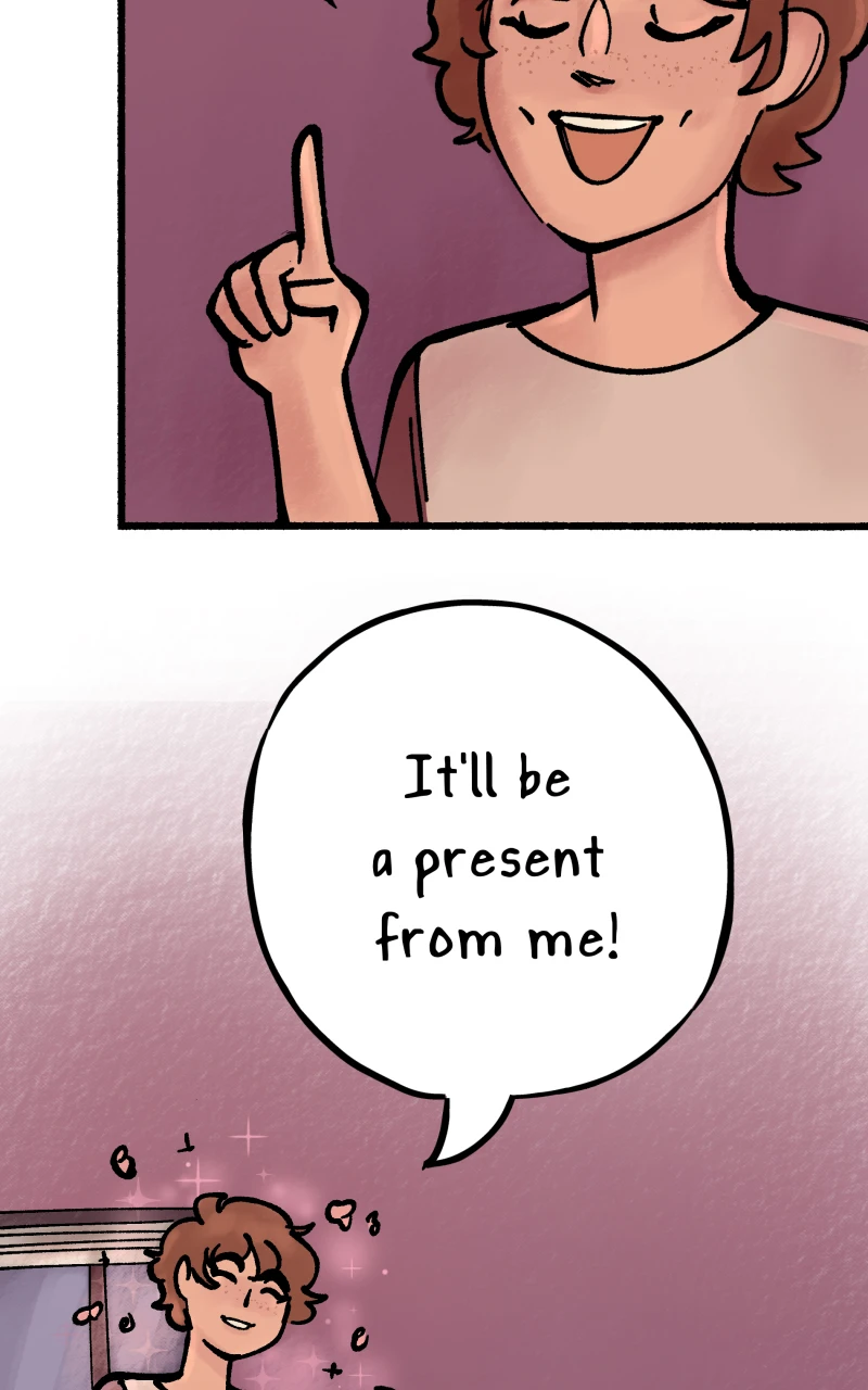 3. Late Night Portrait, page 36