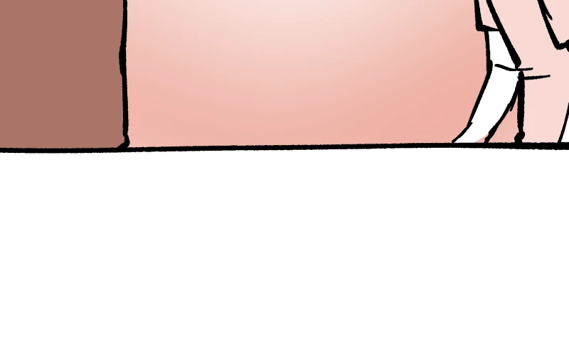 Extra: Little Weirdo, page 13