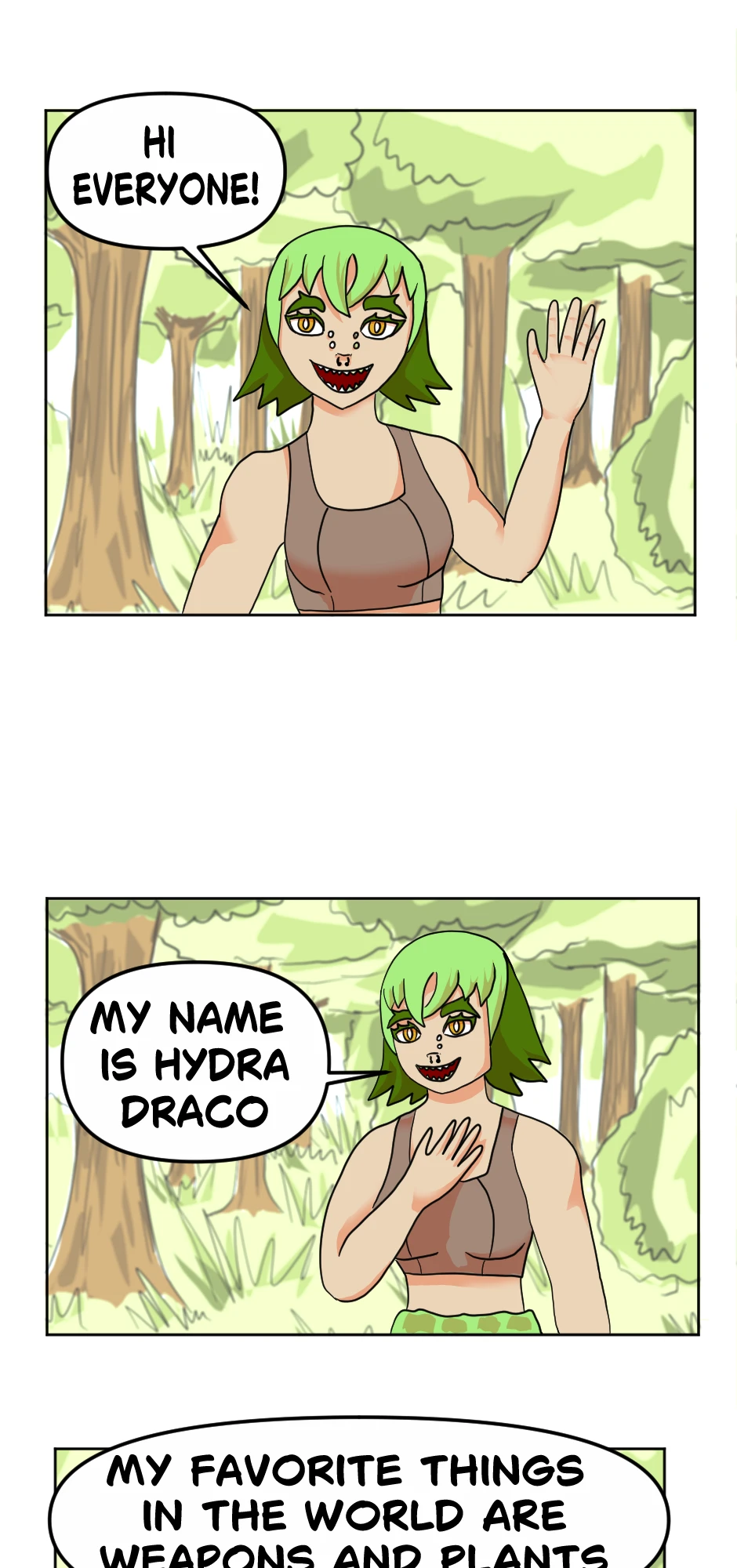 1. Hi, page 1
