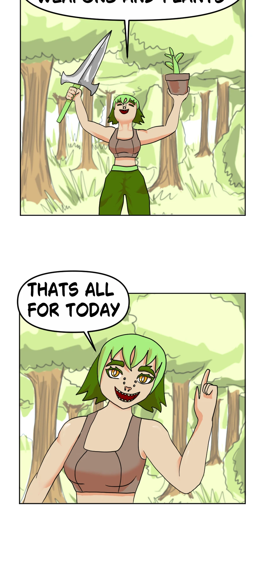 1. Hi, page 2