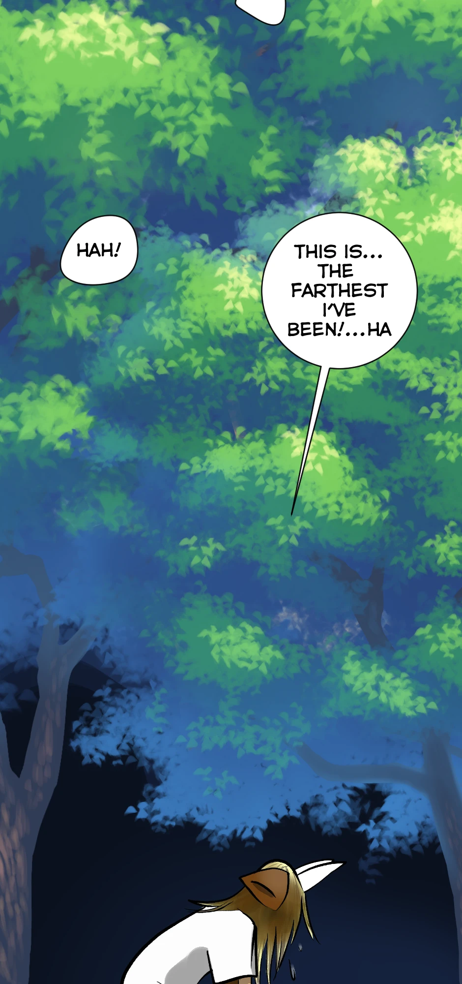 Oscar, page 2