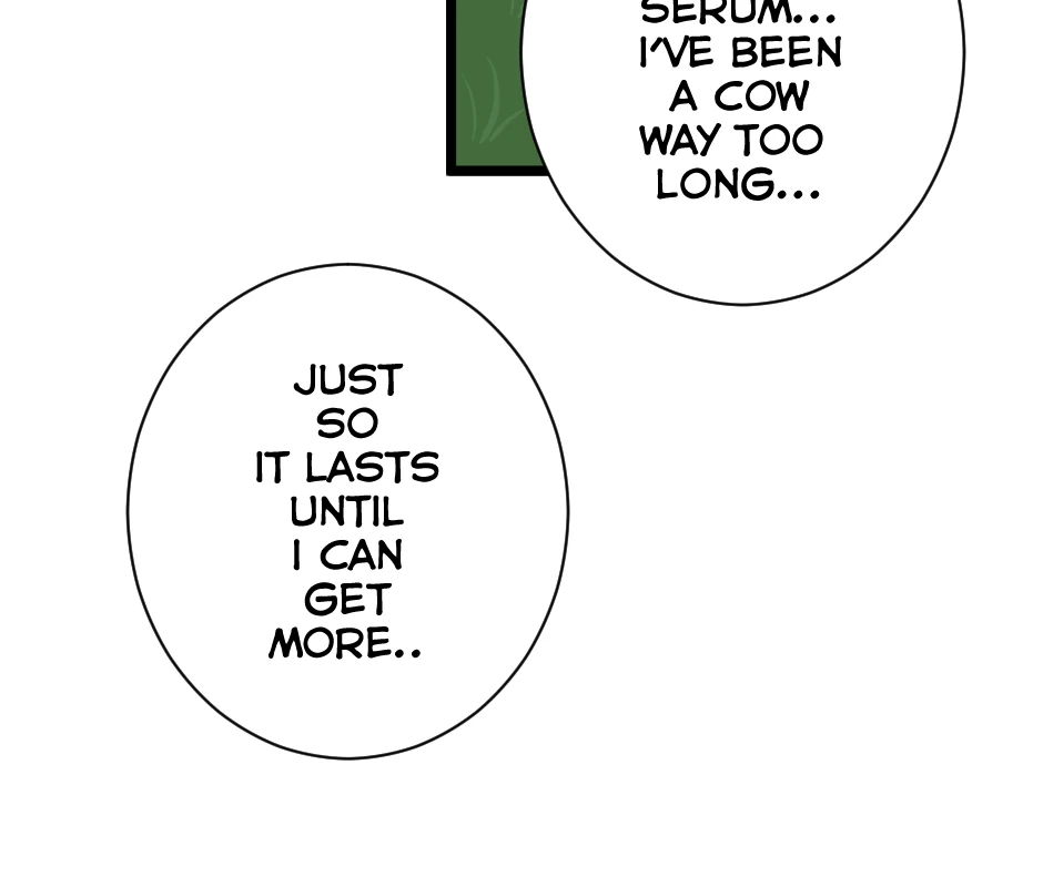 Oscar, page 9