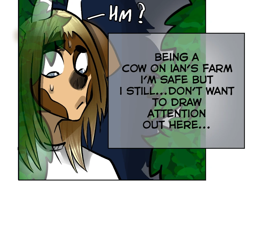 Oscar, page 12