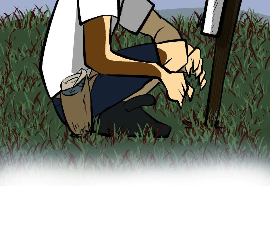 Oscar, page 15