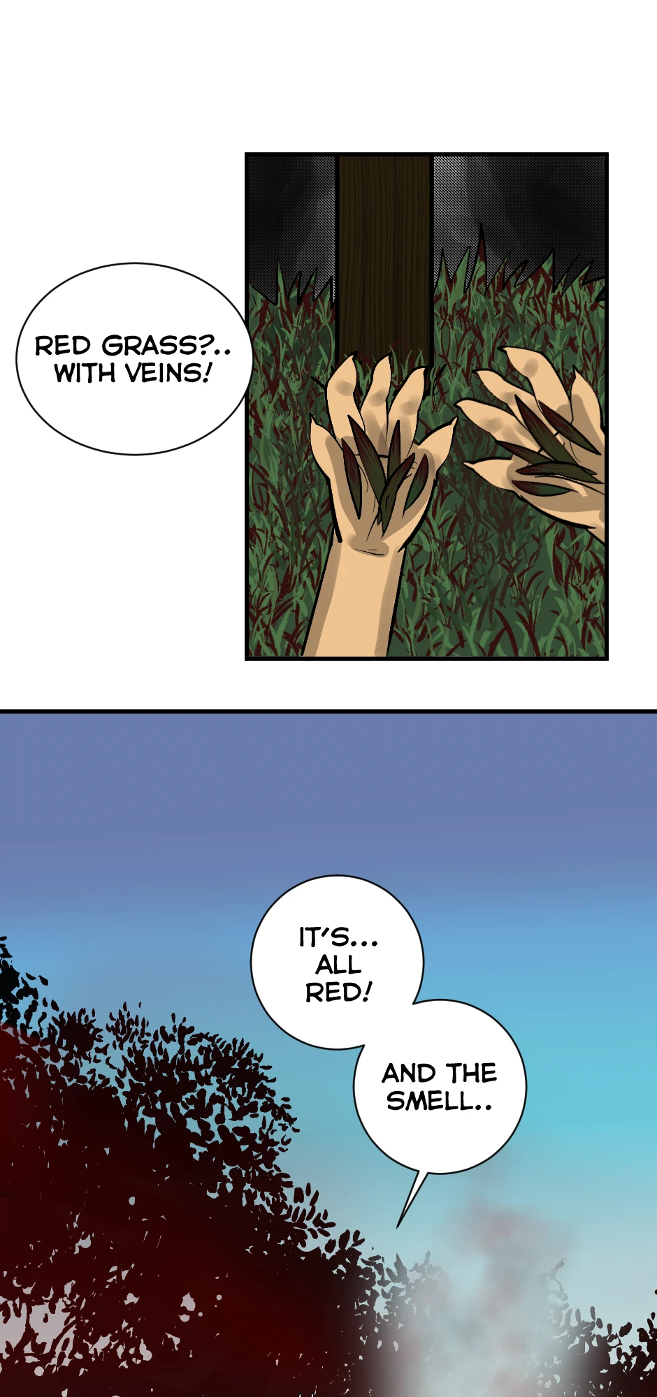 Oscar, page 16