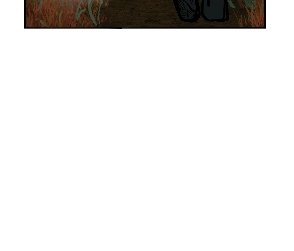 Oscar, page 24