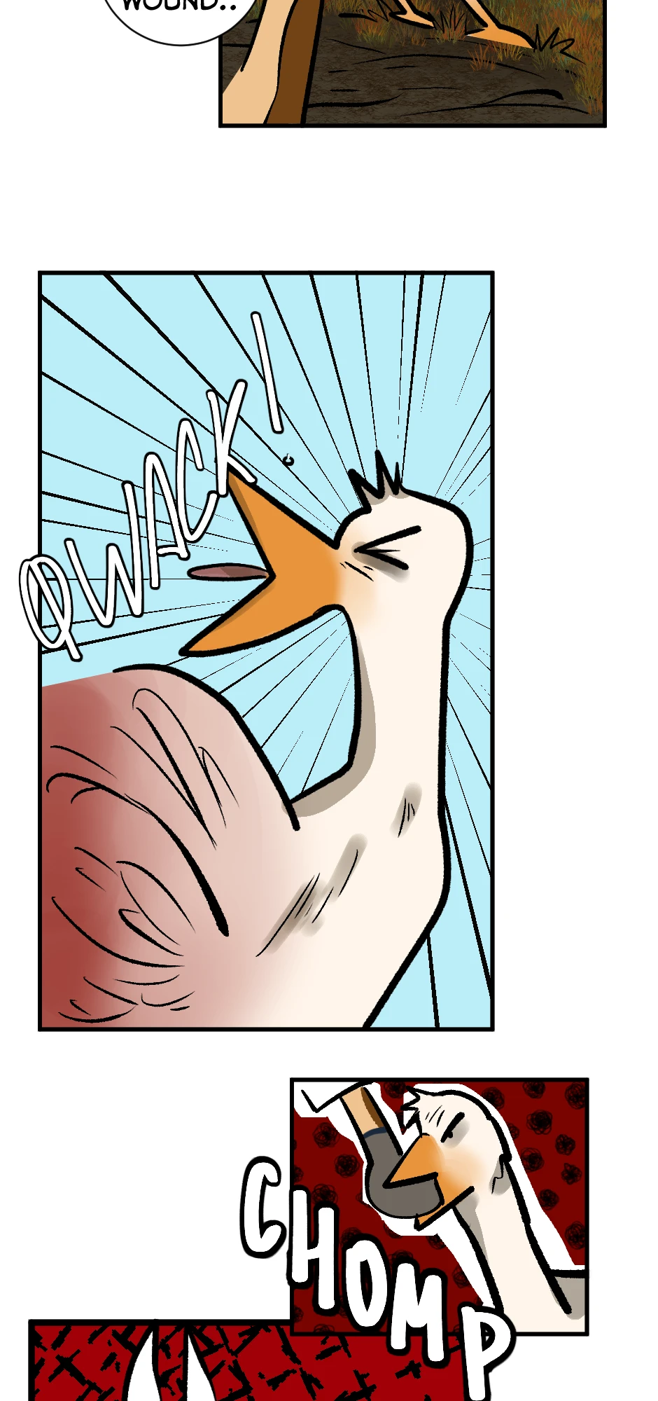 Oscar, page 26