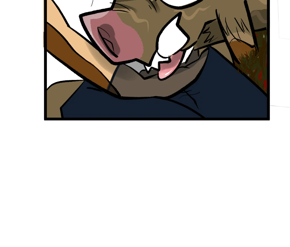 Oscar, page 33