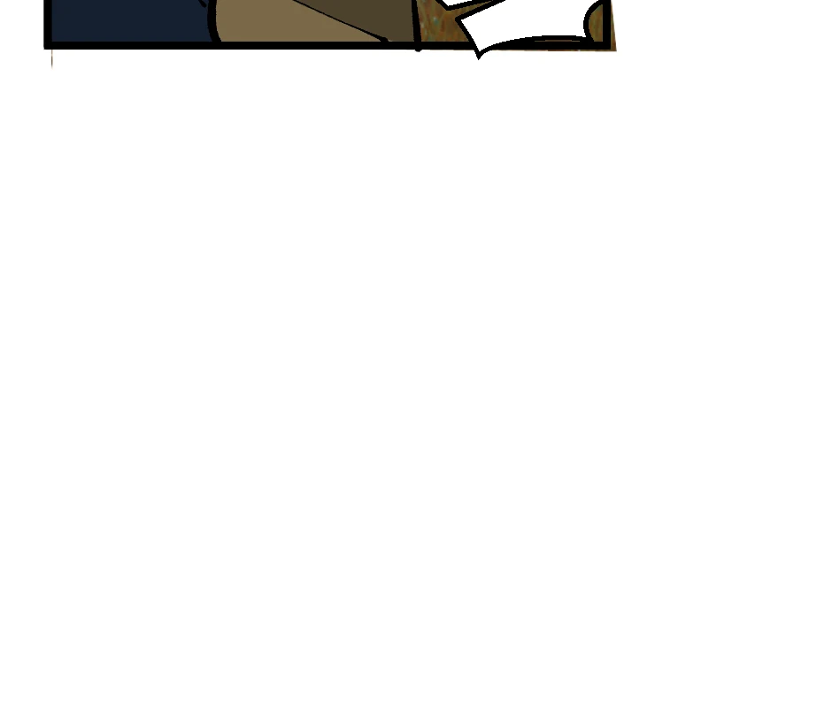 Oscar, page 36
