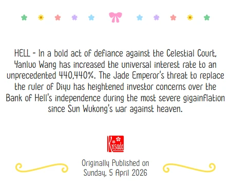 361 Joss Paper, page 2