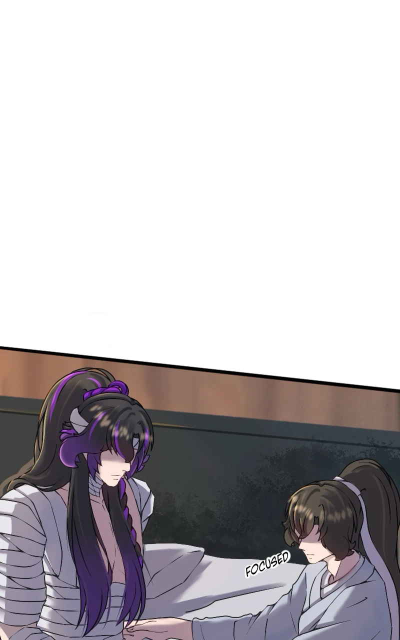 EP.6 :【FIRST ENCOUNTER ARC】HE'S A DEMON (1), Seite 3