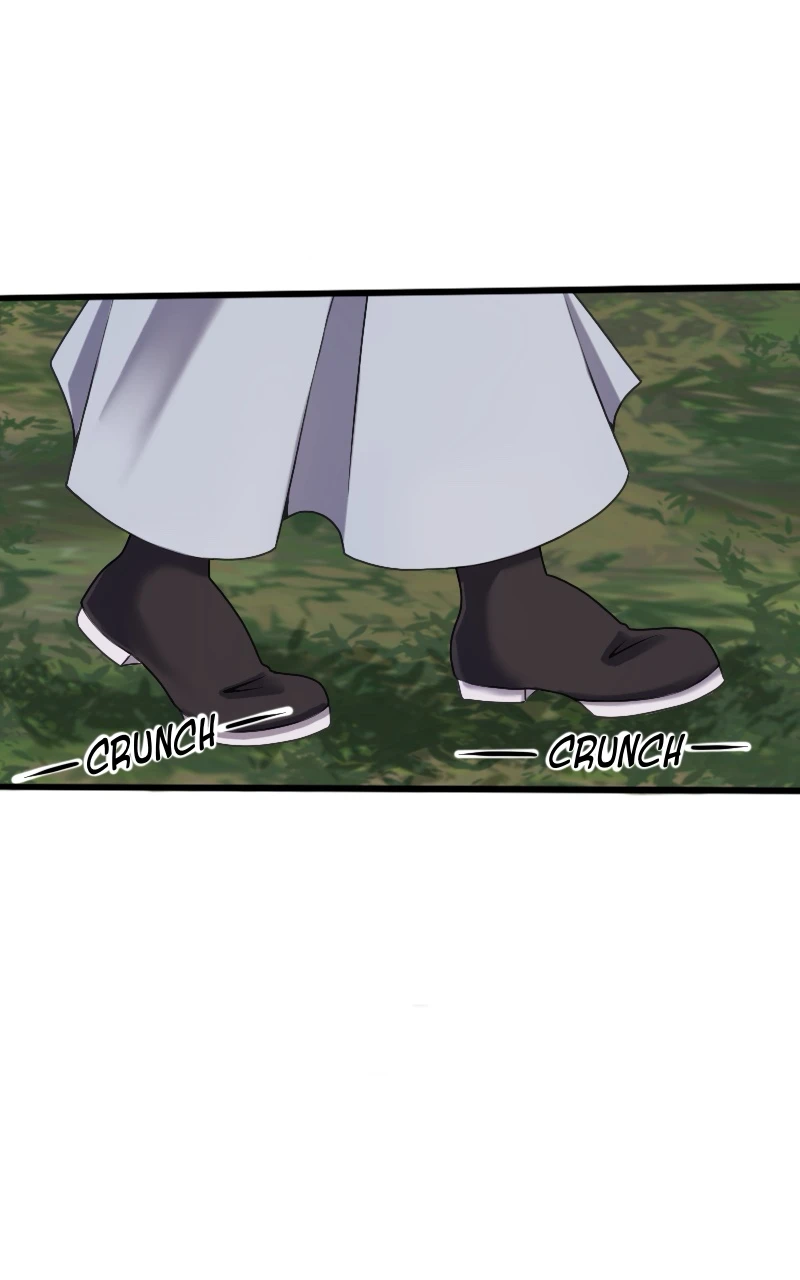 EP.7 :【FIRST ENCOUNTER ARC】RECOVERED (3) หน้า 1