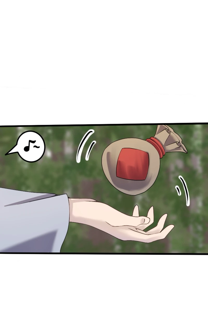 EP.7 :【FIRST ENCOUNTER ARC】RECOVERED (3) หน้า 2