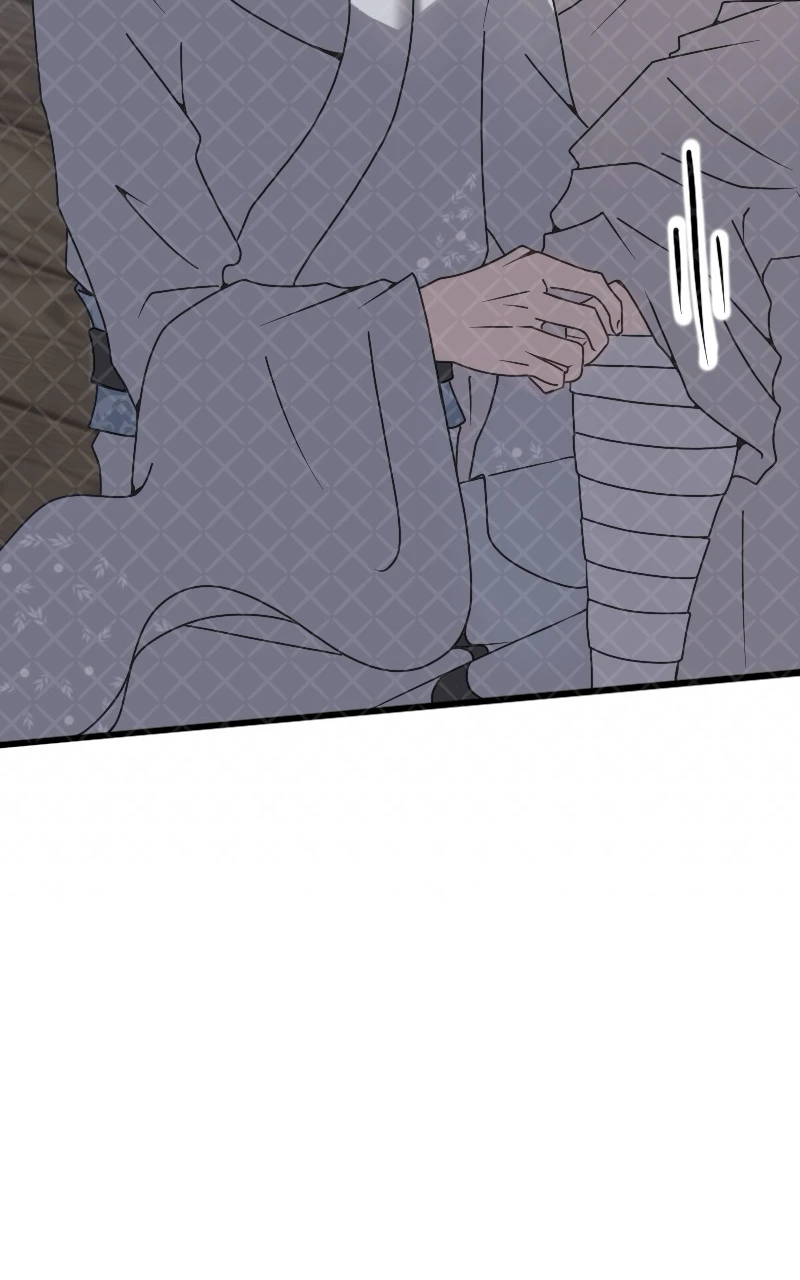 EP.8 :【FIRST ENCOUNTER ARC】I'LL REMEMBER YOUR SCENT (3), page 3