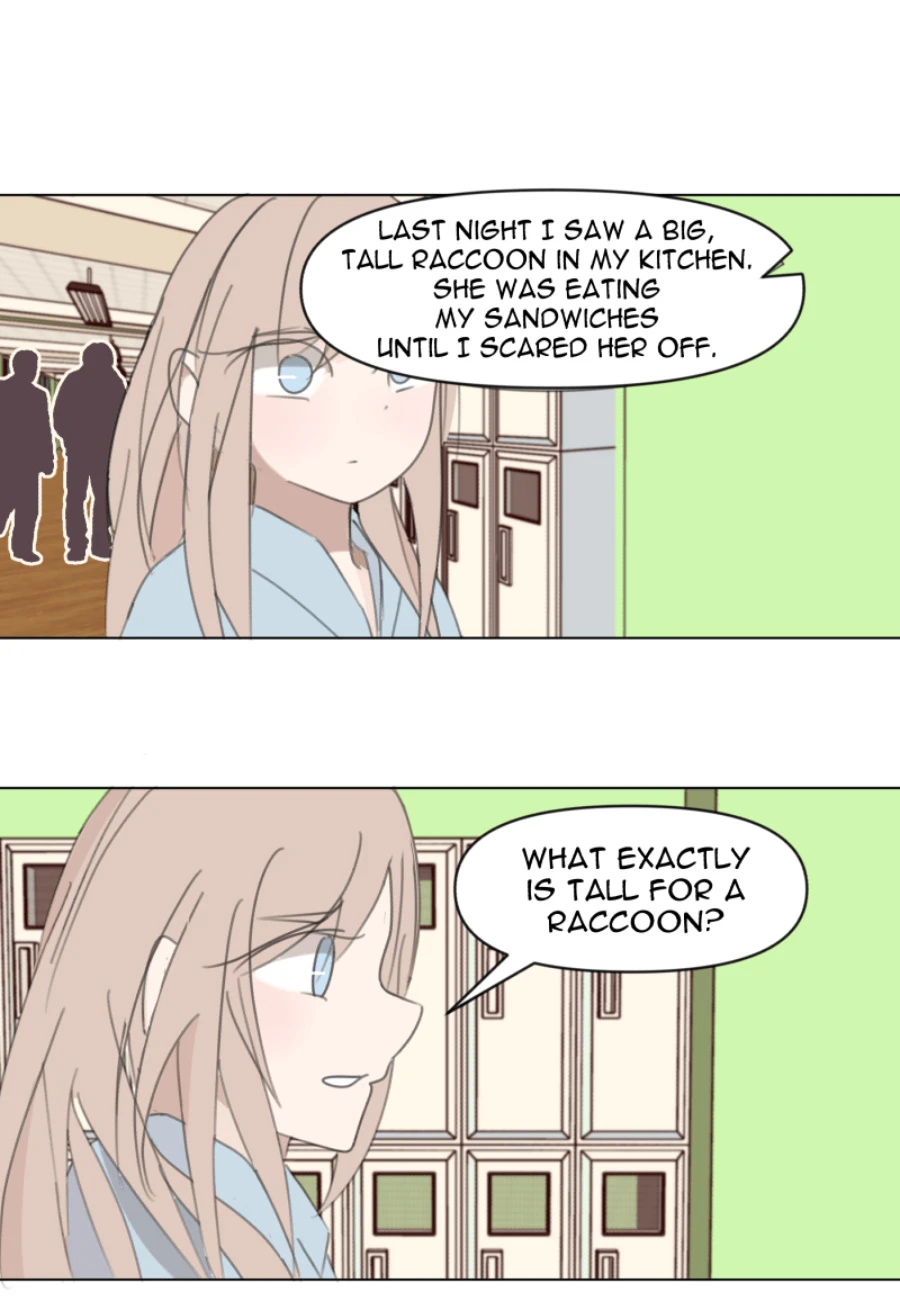 Episode 1-1, page 1
