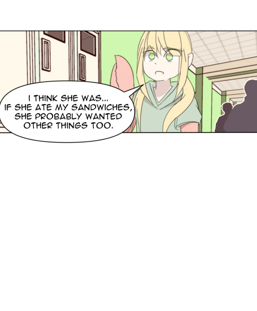 Episode 1-1, page 3