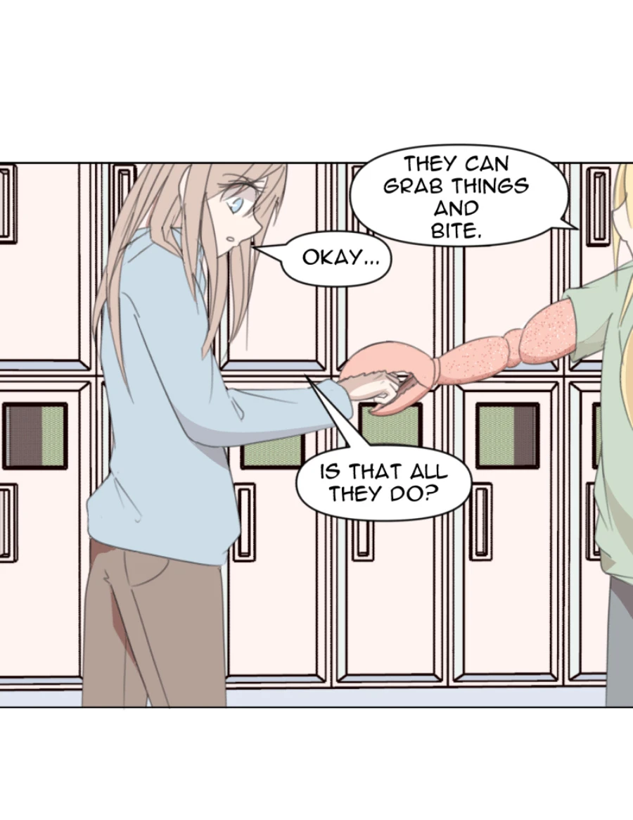 Episode 1-2, page 1