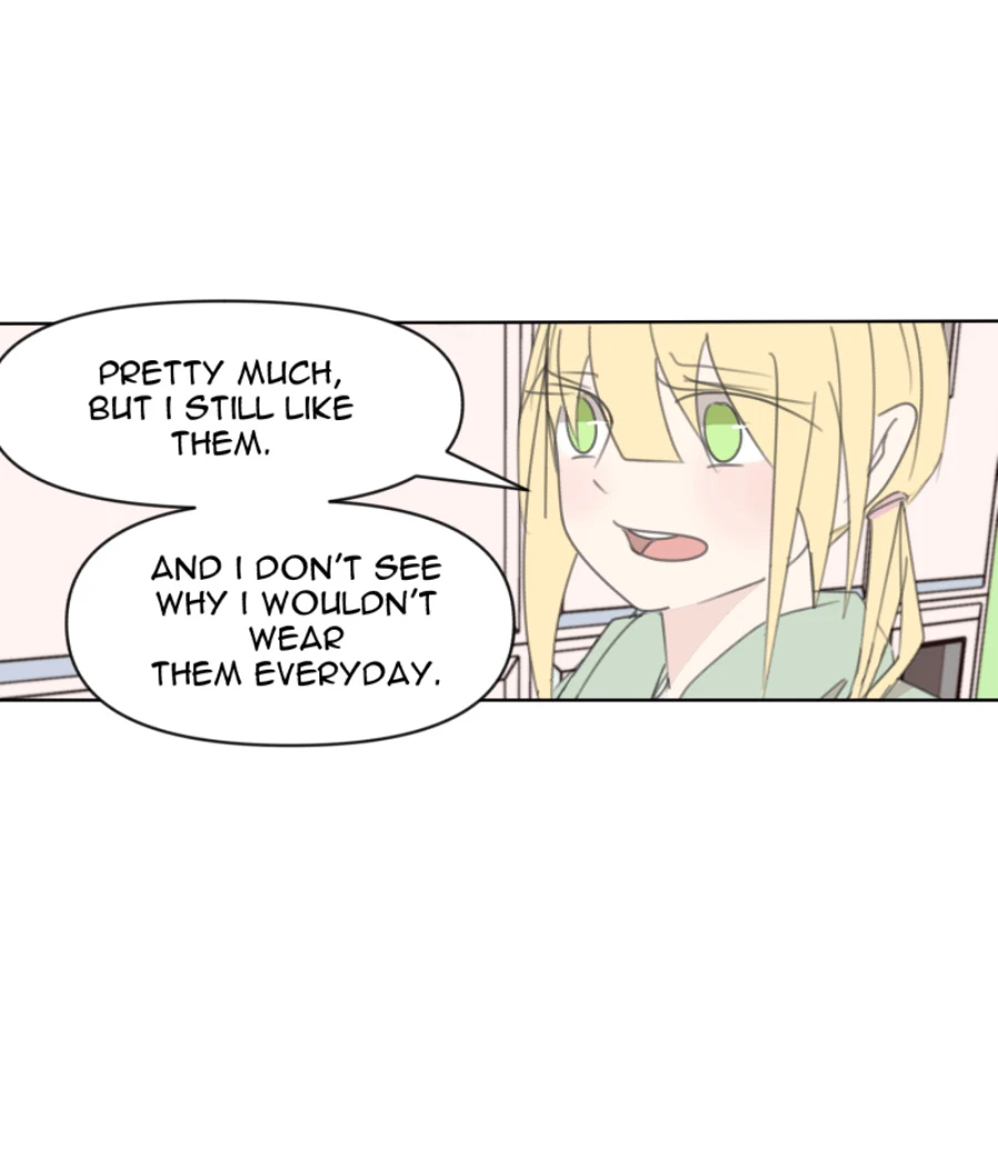 Episode 1-2, page 2