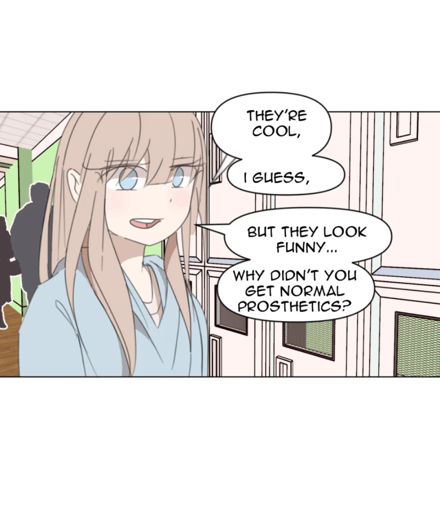 Episode 1-2, page 3