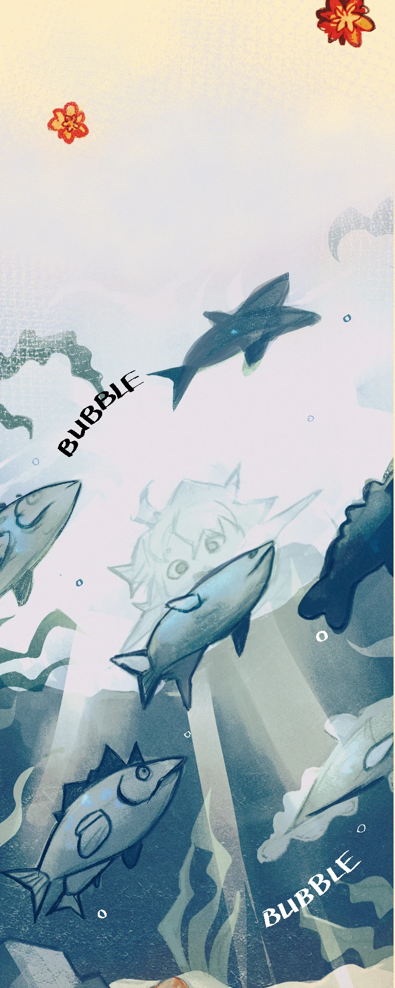 Tome 1 - Chapter 1 | Introduction, page 2