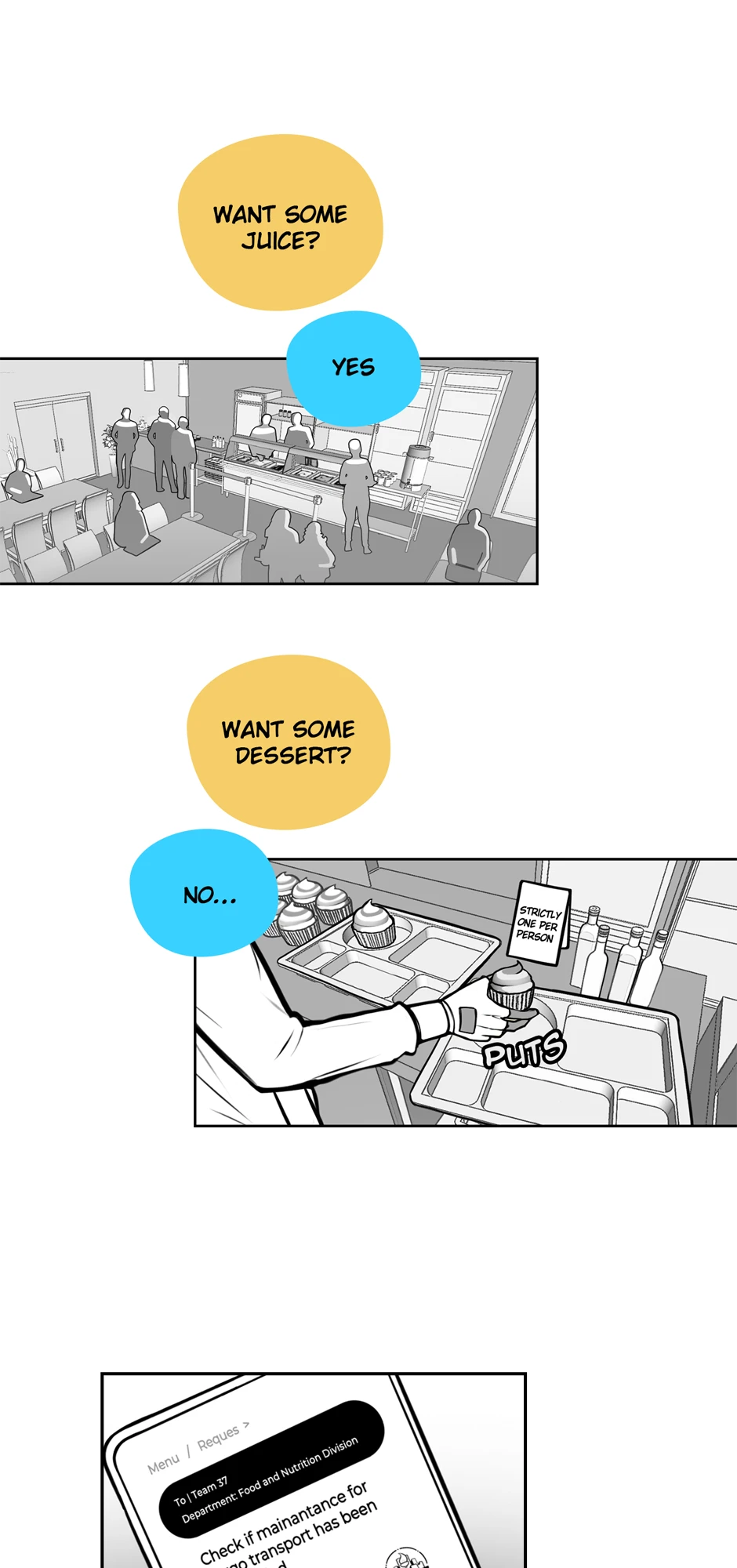 epi. 09, page 1