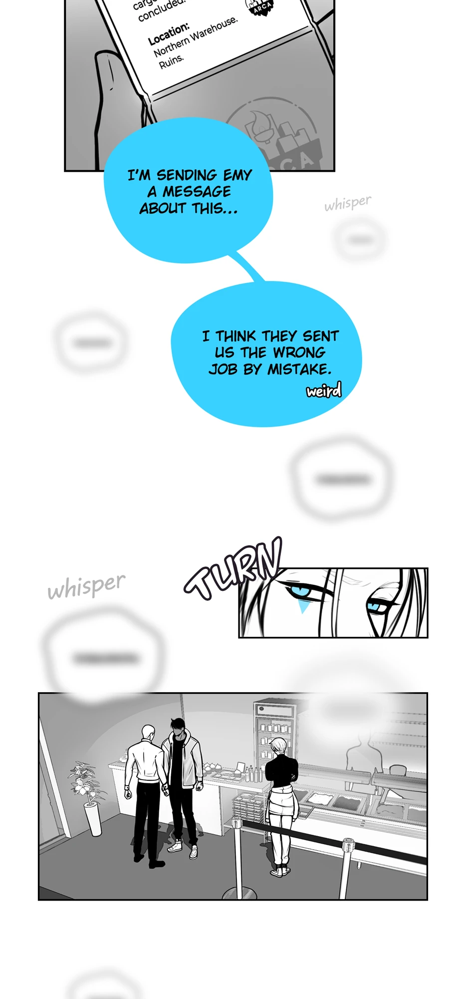 epi. 09, page 2